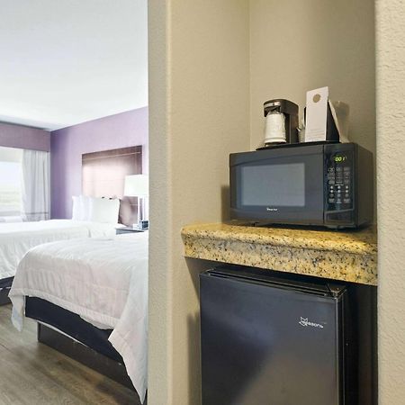 La Quinta By Wyndham Henderson-Northeast Denver Zewnętrze zdjęcie