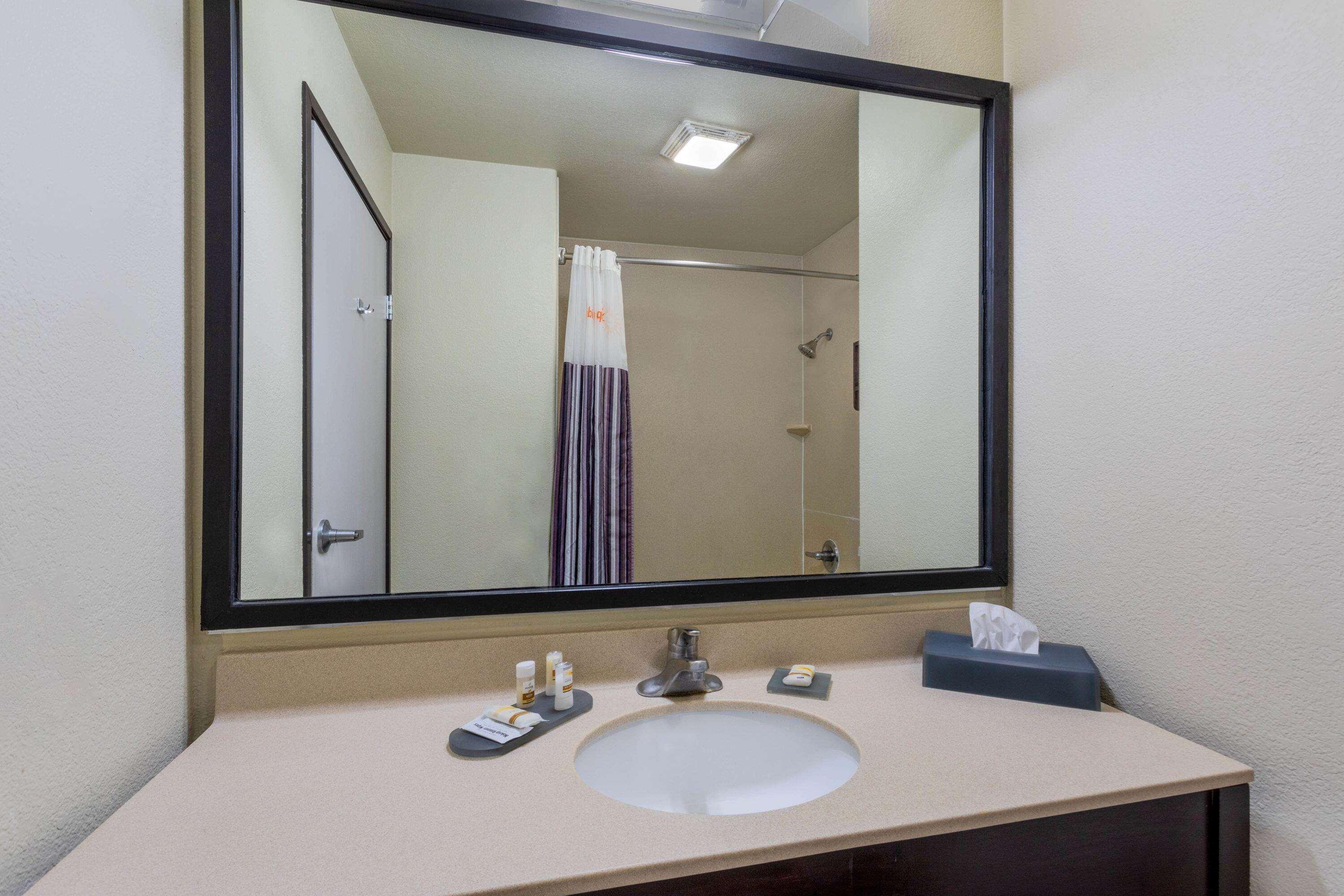 La Quinta By Wyndham Henderson-Northeast Denver Zewnętrze zdjęcie