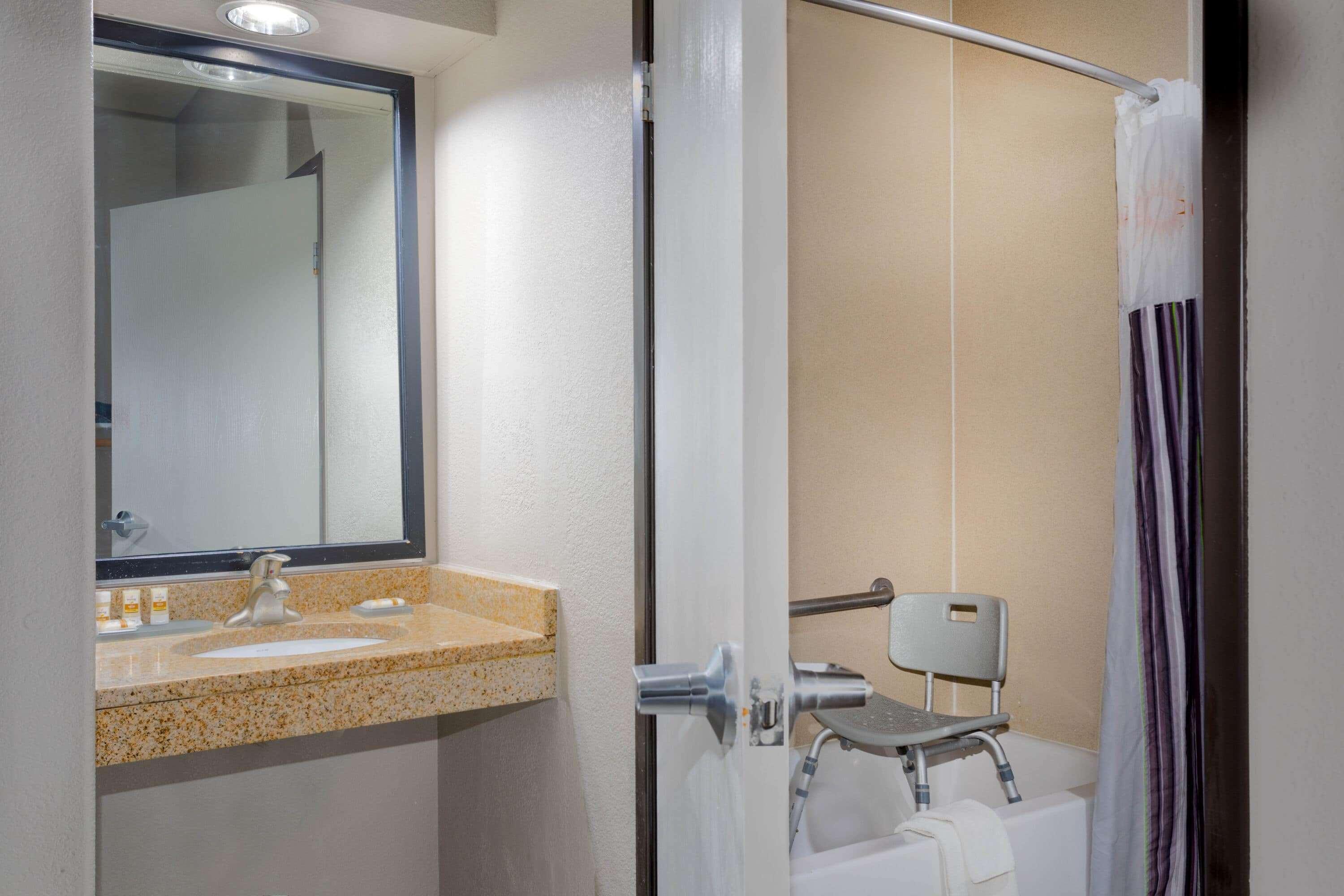 La Quinta By Wyndham Henderson-Northeast Denver Zewnętrze zdjęcie