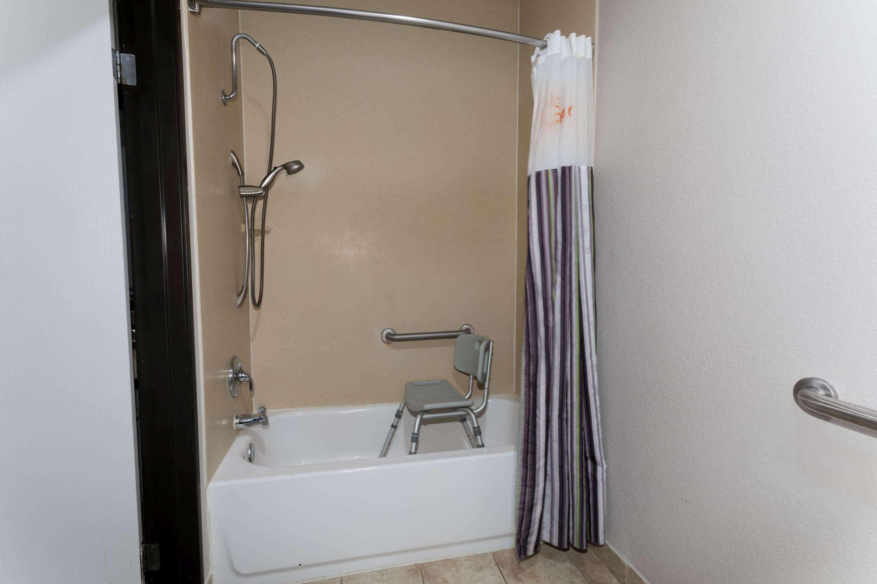 La Quinta By Wyndham Henderson-Northeast Denver Zewnętrze zdjęcie