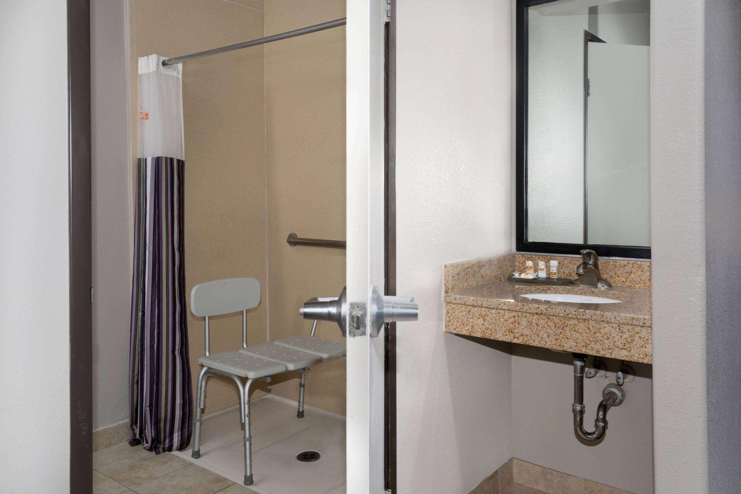 La Quinta By Wyndham Henderson-Northeast Denver Zewnętrze zdjęcie