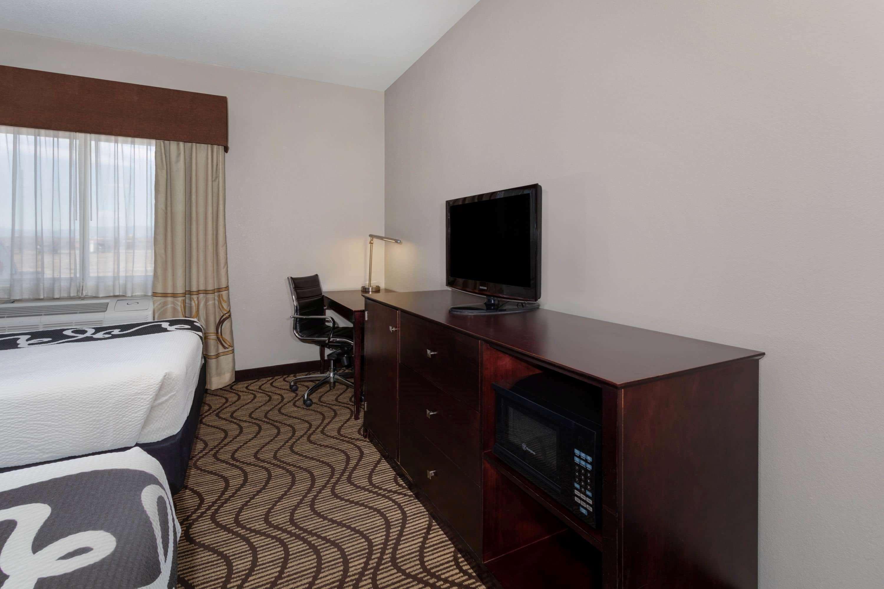 La Quinta By Wyndham Henderson-Northeast Denver Zewnętrze zdjęcie