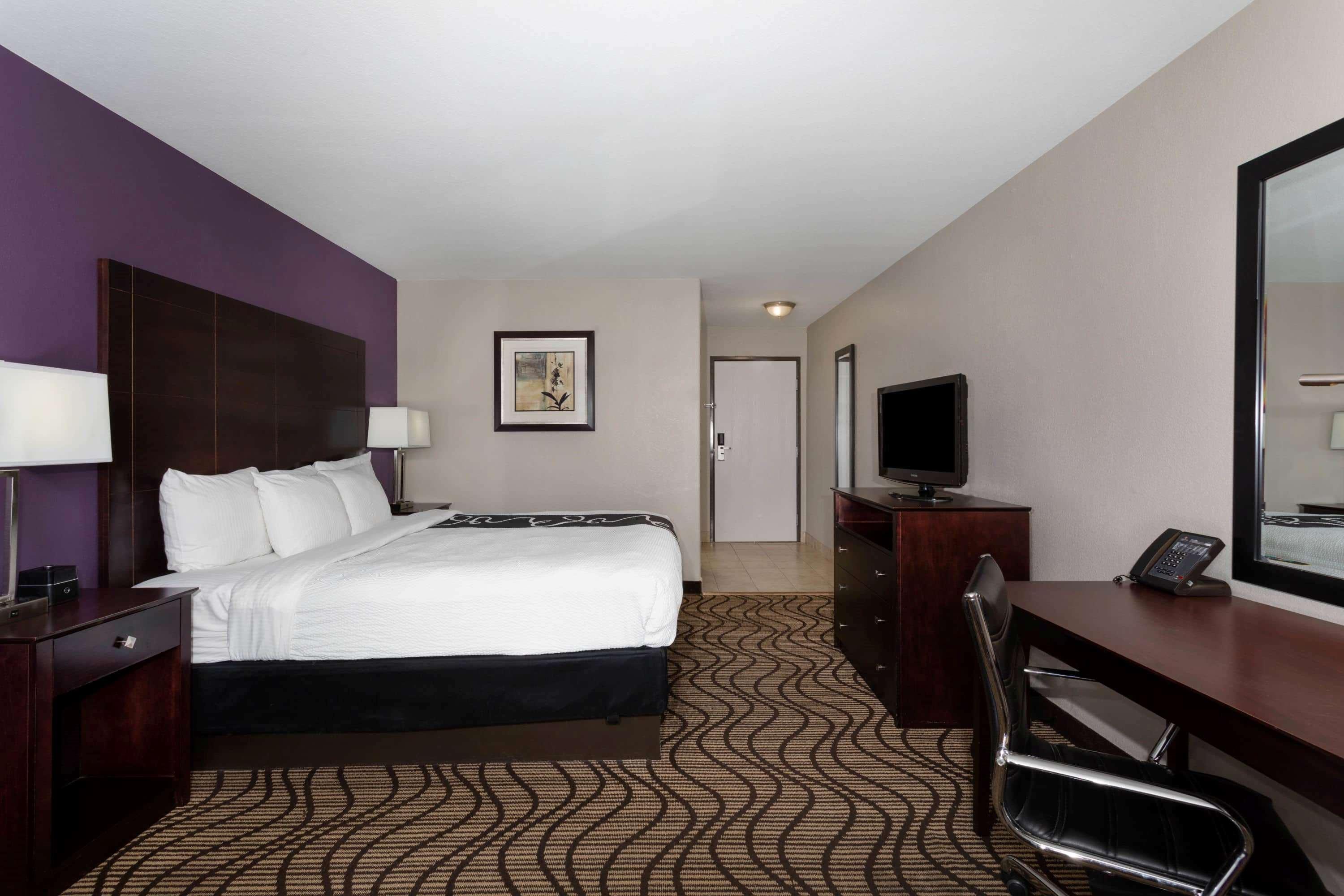 La Quinta By Wyndham Henderson-Northeast Denver Zewnętrze zdjęcie