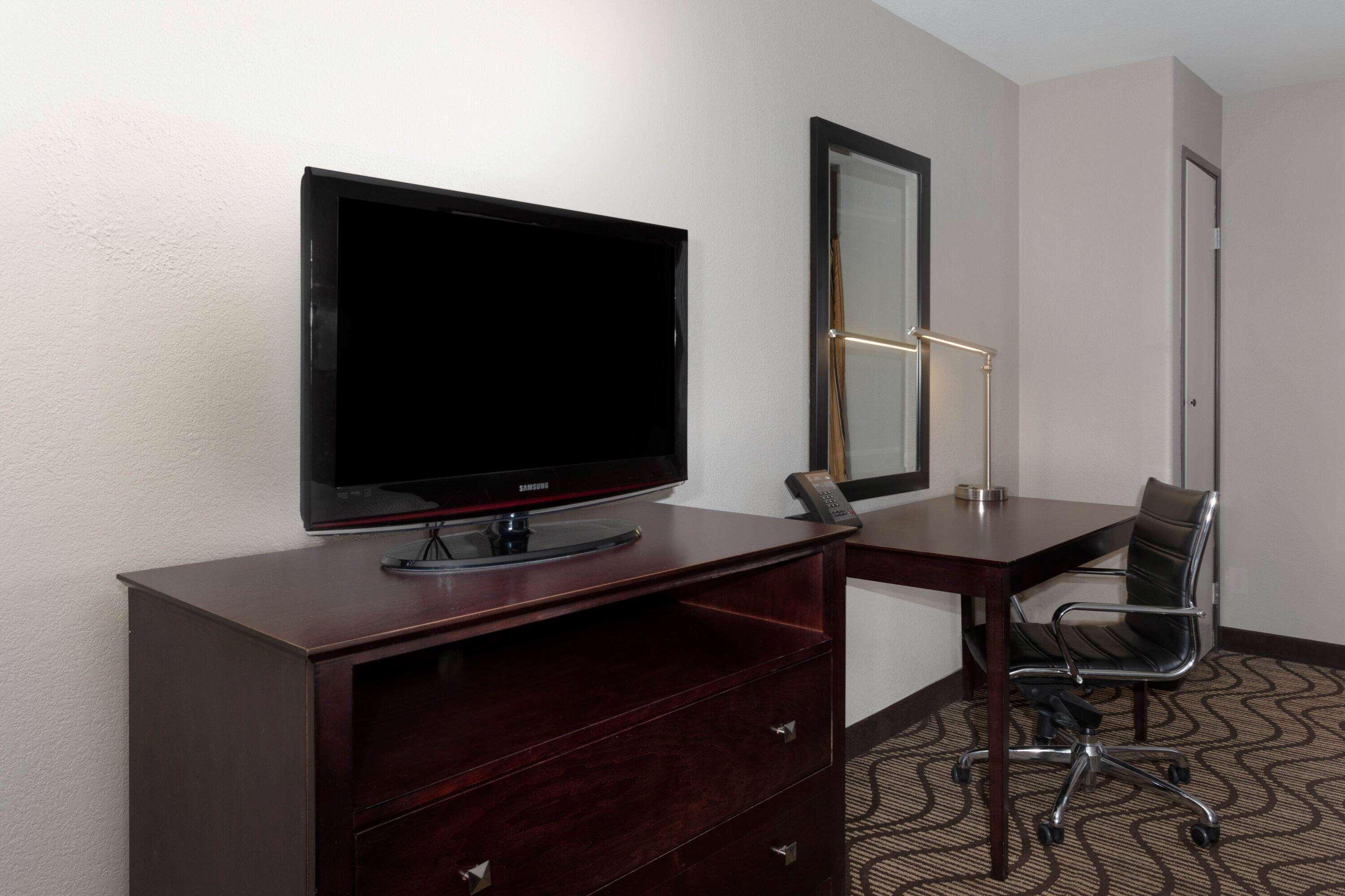 La Quinta By Wyndham Henderson-Northeast Denver Zewnętrze zdjęcie