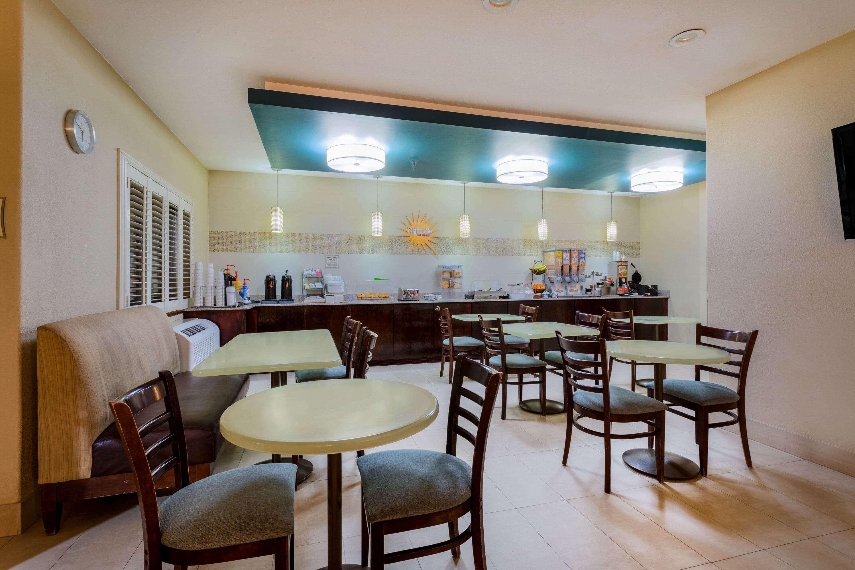 La Quinta By Wyndham Henderson-Northeast Denver Zewnętrze zdjęcie