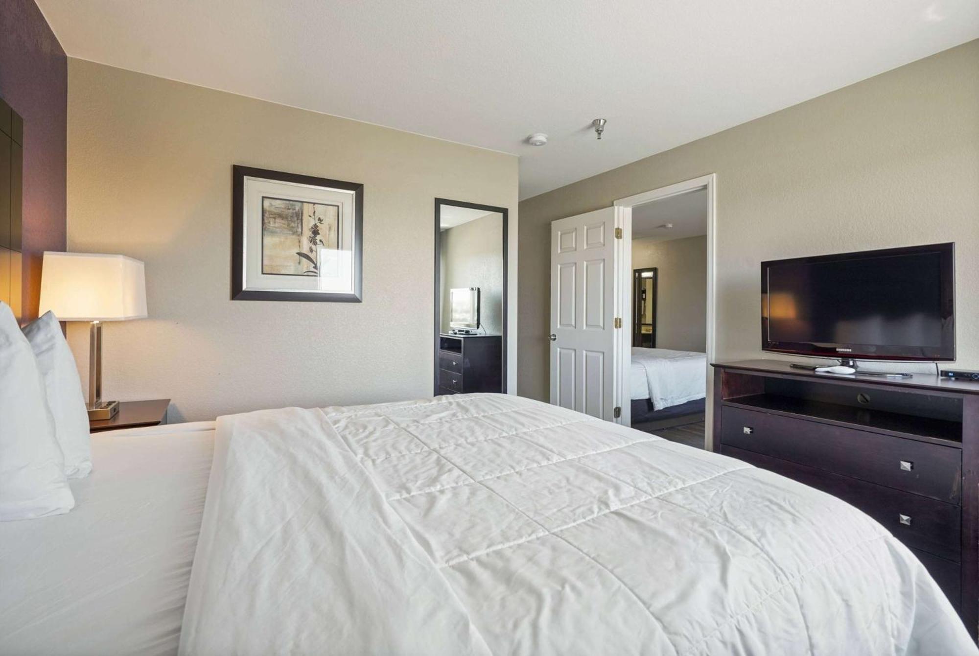 La Quinta By Wyndham Henderson-Northeast Denver Zewnętrze zdjęcie