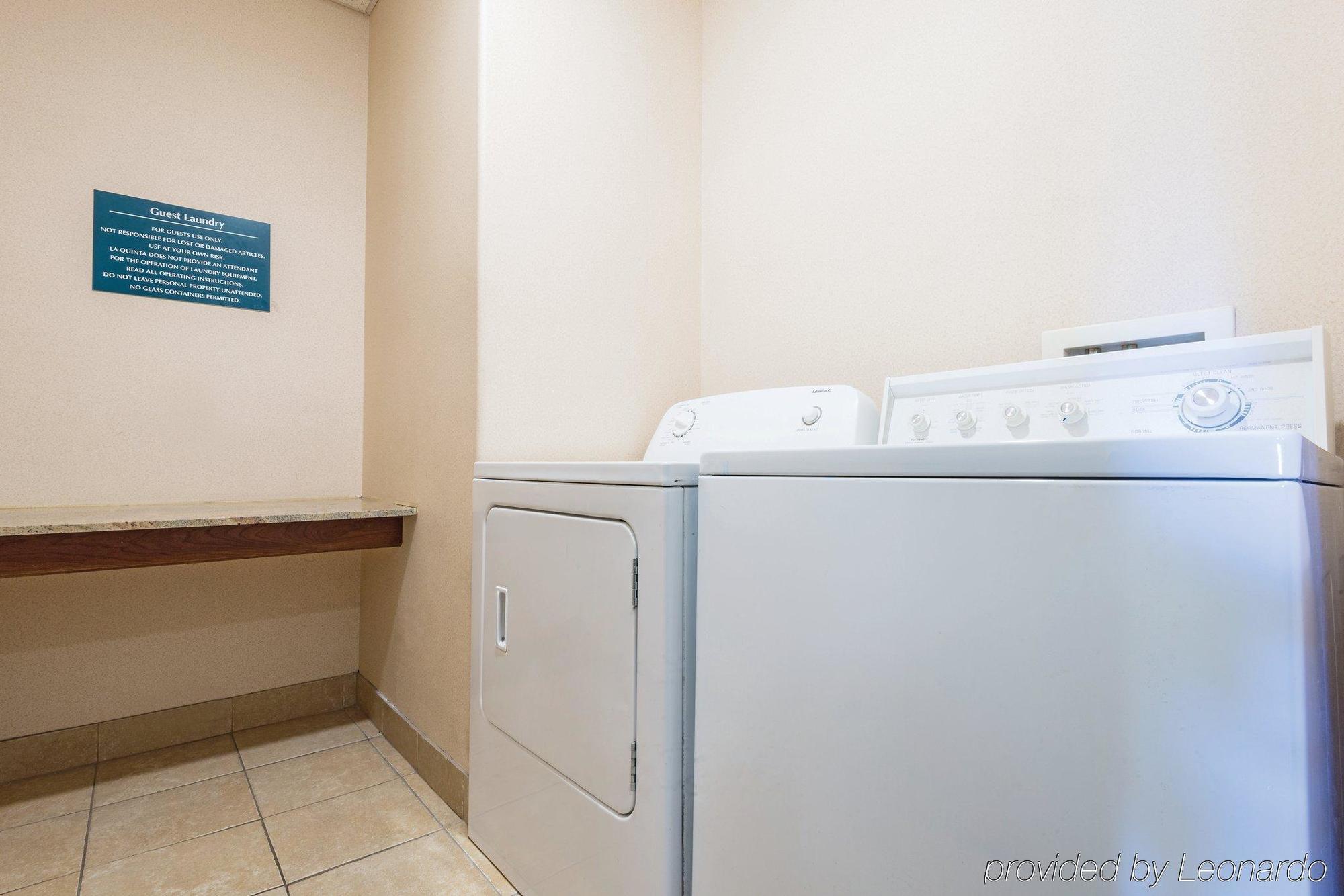 La Quinta By Wyndham Henderson-Northeast Denver Zewnętrze zdjęcie