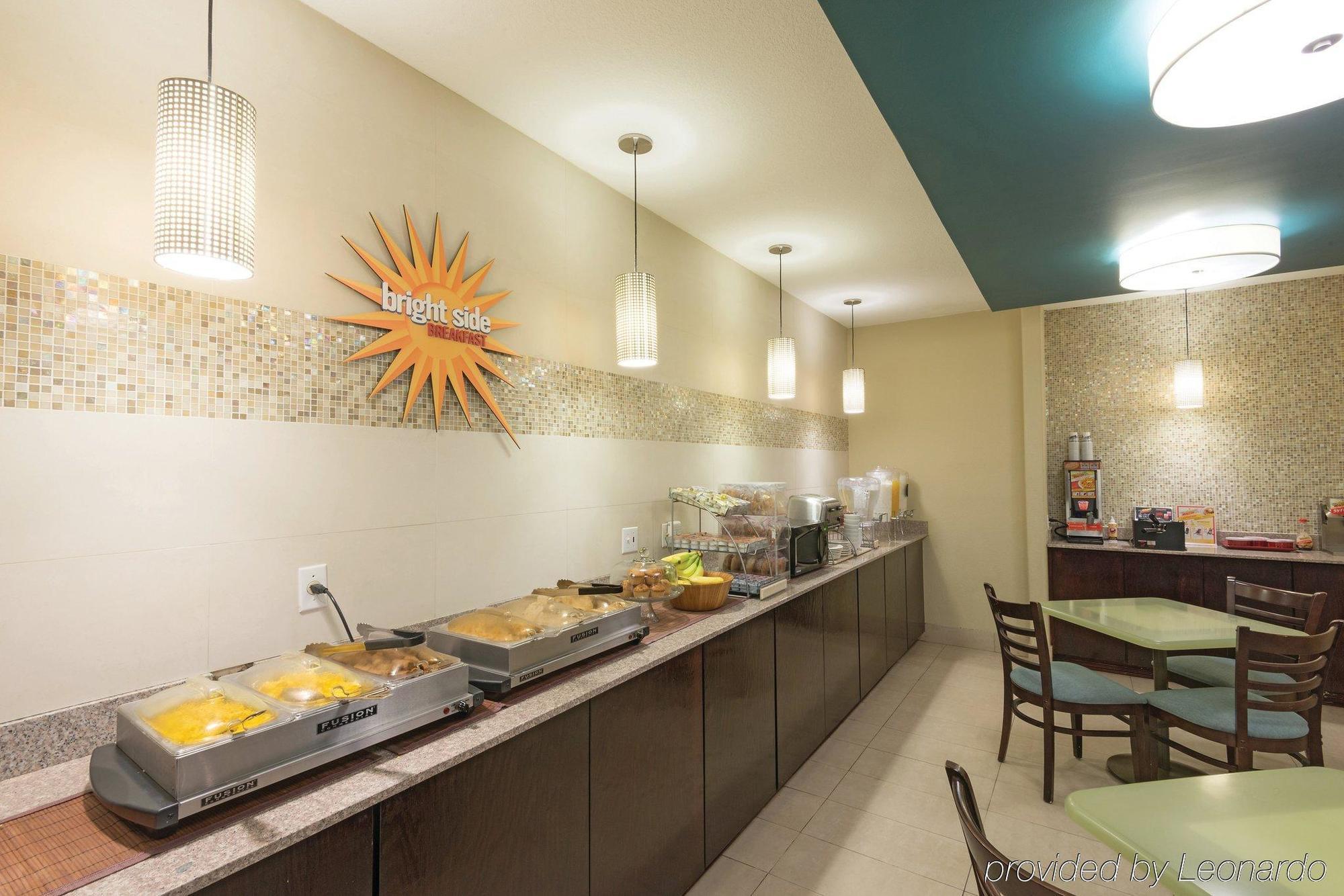 La Quinta By Wyndham Henderson-Northeast Denver Zewnętrze zdjęcie