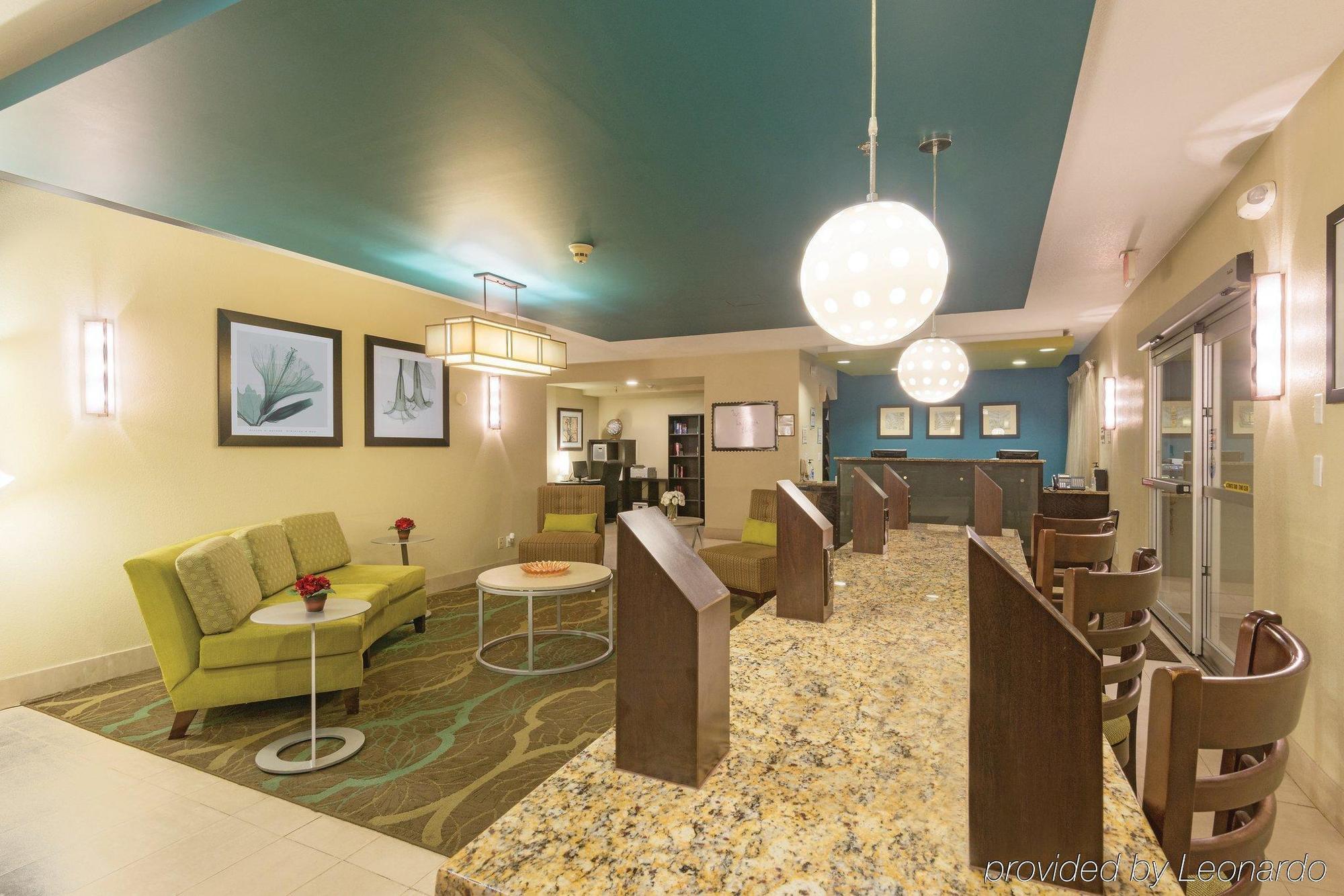 La Quinta By Wyndham Henderson-Northeast Denver Zewnętrze zdjęcie