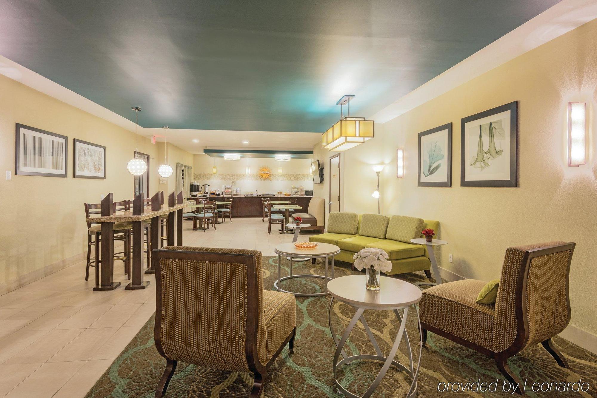 La Quinta By Wyndham Henderson-Northeast Denver Zewnętrze zdjęcie