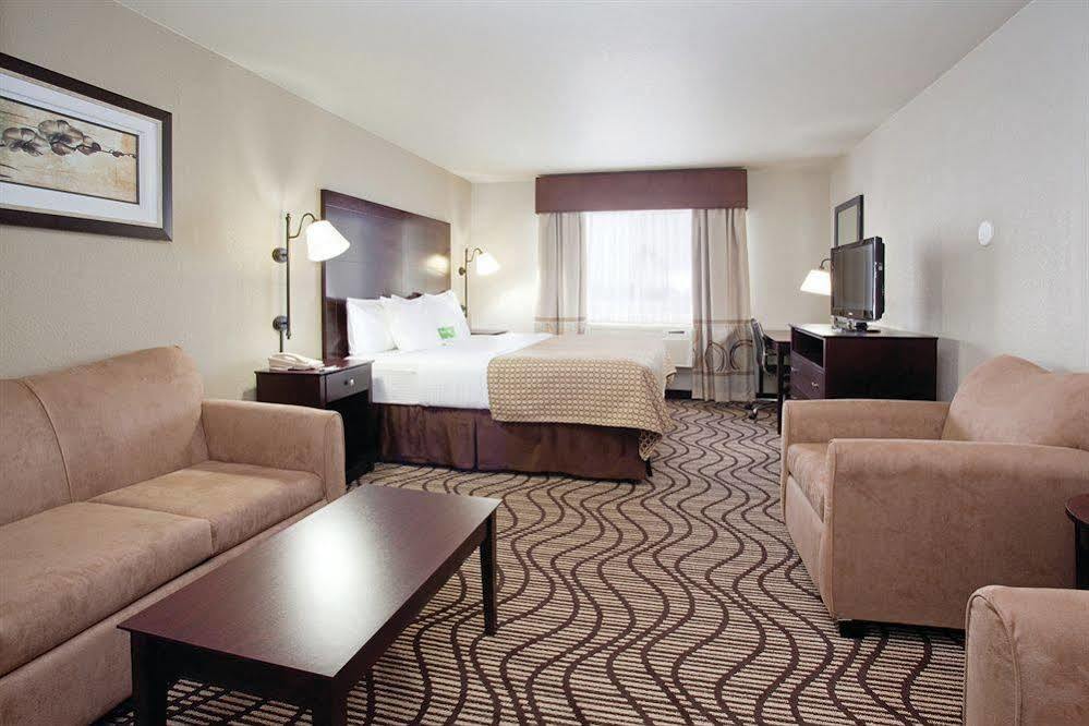La Quinta By Wyndham Henderson-Northeast Denver Pokój zdjęcie
