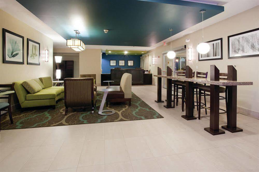 La Quinta By Wyndham Henderson-Northeast Denver Zewnętrze zdjęcie