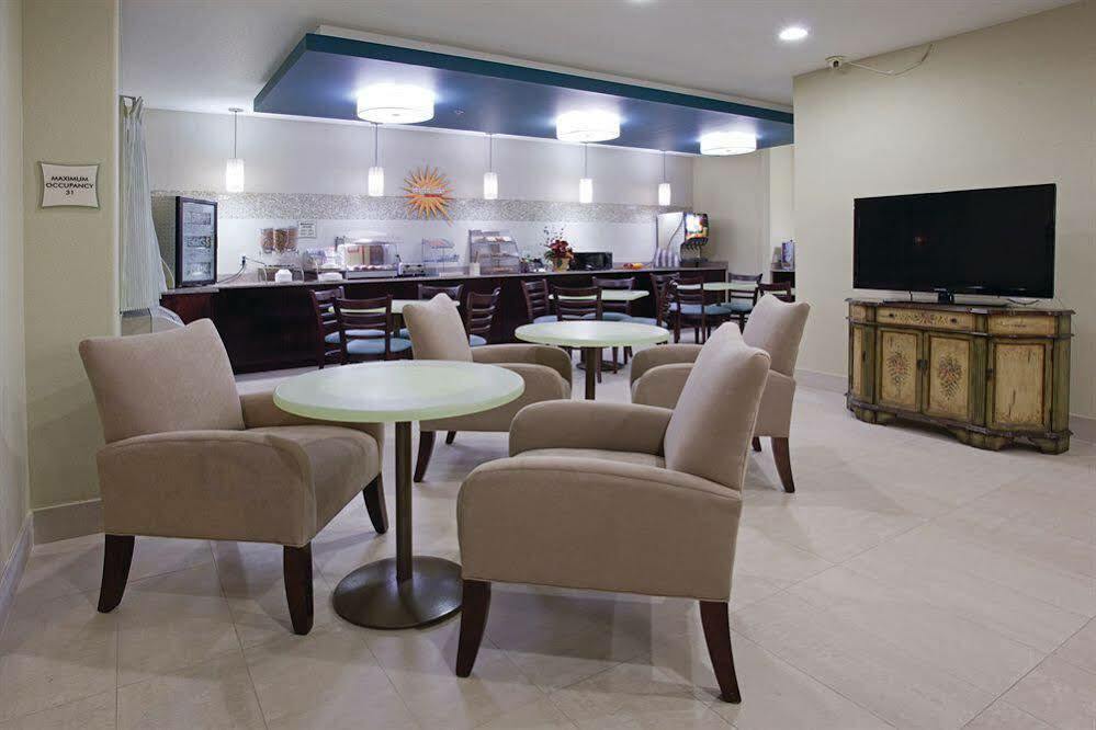 La Quinta By Wyndham Henderson-Northeast Denver Zewnętrze zdjęcie